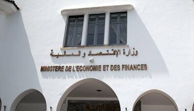 A quoi servent et où vont les domaines de l’Etat?