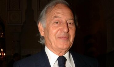 Révélations. Les nouvelles ambitions de Othman Benjelloun en Chine