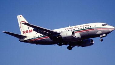 Le Maroc et le Cambodge renforcent leur coopération en matière d'aviation civile