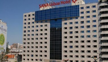 SANA hotels lance à Casablanca ses deux premières unités