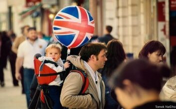 Fitch Ratings: le Brexit aura un impact limité au Maghreb