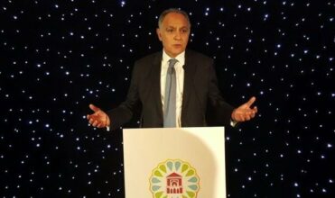Cop22. 16 entreprises verseront 50 MDH dans la cagnotte