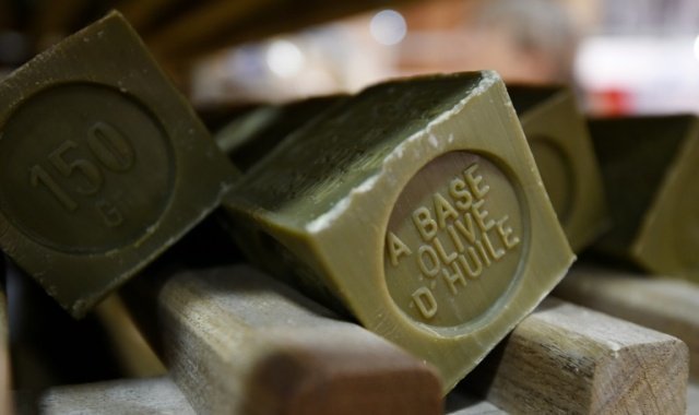 Produits cosmétiques: voici les ingrédients &ldquo;désirables&rdquo;