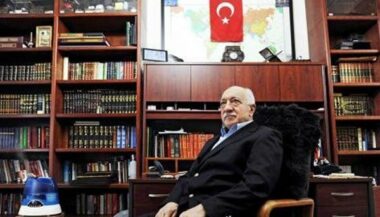 Hizmet, le puissant réseau des gülenistes en Turquie et à l'étranger
