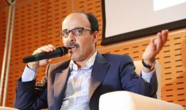 El Omari: “Le PAM va gagner les élections“