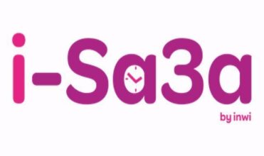 Inwi lance l'application i-Sa3a pour faire face aux décalages d'heure sur les smartphones