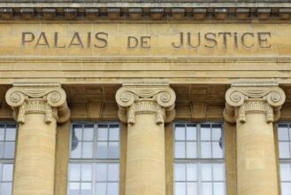 Zakaria Moumni débouté de sa plainte contre Hammouchi