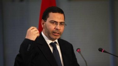 Création de l’AMDIE, le projet de loi approuvé en conseil de gouvernement