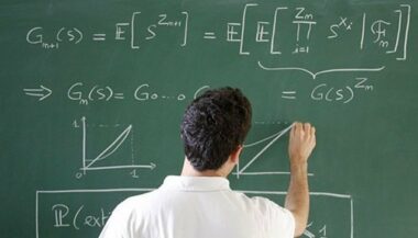 Résultats des Olympiades de physique de l'année 2016