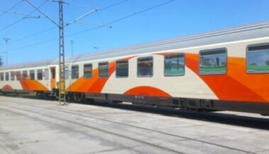 L'ONCF adapte son plan de transport à l'occasion de Aïd al fitr