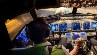 En Afrique, les compagnies aériennes devront recruter 73.000 postes d'ici 2035