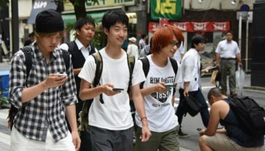 L'action Nintendo plonge de 18%. Le groupe s'attend à un impact &ldquo;limité&rdquo; de Pokemon Go