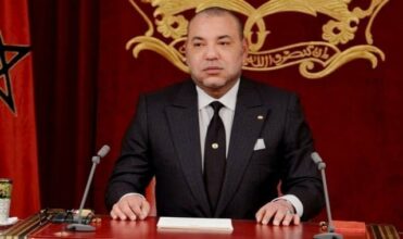 Mohammed VI: “L’Etat moderne et la citoyenneté sont l’avenir du monde arabe“