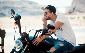 4,5 millions de vues pour le nouveau clip-vidéo participatif de Saad Lamjarred