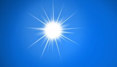 Météo. Il fera encore chaud au Maroc