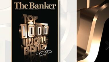 The Banker: trois banques marocaines dans le Top 50 africain