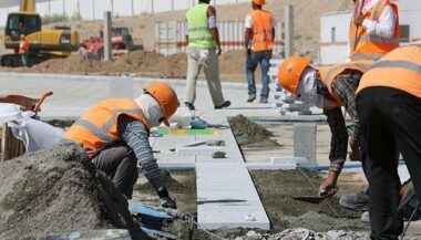 Maroc. Le HCP prévoit une aggravation du ralentissement économique