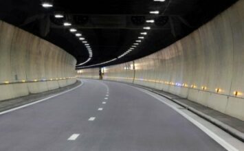 La société turque Makyol construira la trémie du boulevard Almohades