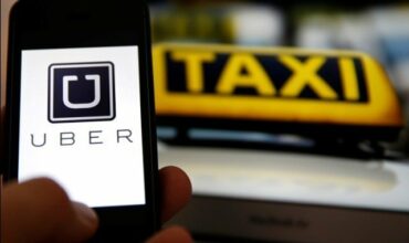 &ldquo;UberGreen&rdquo;, un nouveau mode de transport innovant et écologique pour la COP22