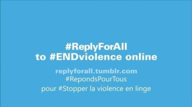 Pédocriminalité. Sur Internet, les jeunes Marocains ne sont pas assez méfiants