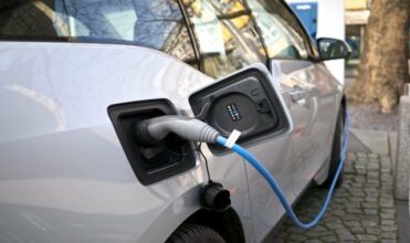 COP22: 10.000 points lumineux seront changés à Marrakech