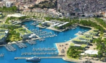 MedCop22: une marche de la société civile le 17 juillet à Tanger
