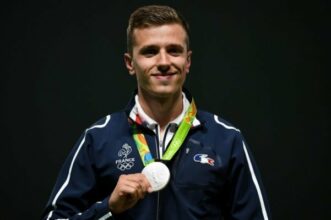 Rio 2016: le film des événements de la 8e journée des jeux Olympiques