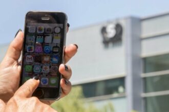 Les logiciels espions, une spécialité israélienne