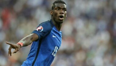 Football: Transferts et droits télévisés, de record en record