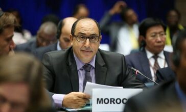 Maroc-Japon: rapprochement entre Attijariwafa et la JBIC, l’AMDI et la Bank of Tokyo-Mitsubishi