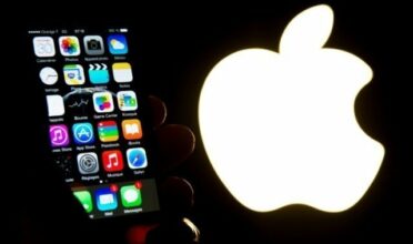Siège fantôme et petites combines: comment Apple échappe à l'impôt