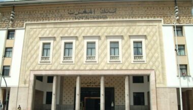 Moyens de paiement: le cash prédomine toujours (Bank Al Maghrib)