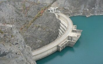 La région de Béni-Mellal bientôt dotée d’un nouveau complexe hydroélectrique