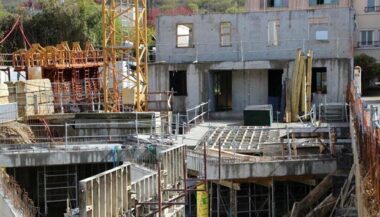 Immobilier de bureaux. Les raisons de l’effondrement des prix à Marrakech