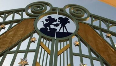 Vidéo en ligne: Disney mise un milliard de dollars sur le streaming sportif