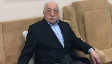 La Turquie a des &ldquo;signes positifs&rdquo; sur une extradition de Gülen