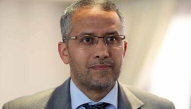 Lahbib Choubani risque la révocation