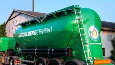 Ciments du Maroc: L’AMMC valide l’OPA initiée par HeidelbergCement France