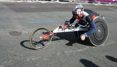 Paralympiques: primes dédiées aux sportifs marocains équivalentes à celles de leurs compatriotes olympiques