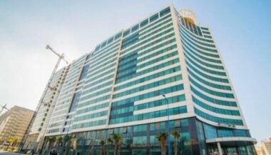 Hôtellerie. Le Grand Mogador et Mogador Marina à Casablanca ouvrent en octobre