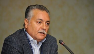 PPS. Partir ou rempiler, le dilemme de Nabil Benabdallah à six mois du congrès