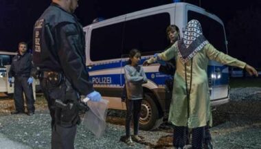 Index des Etats fragiles: Le Soudan en tête, le Maroc au milieu