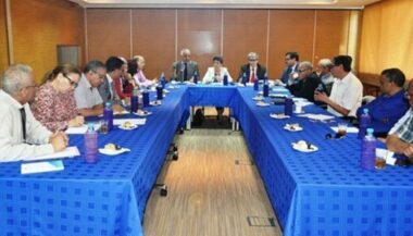 Maroc. Comment l’audiovisuel va couvrir les législatives