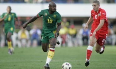 Adel Taarabt, l'ex-futur prodige marocain, souhaite revenir en France