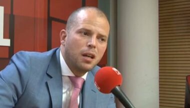 Ministre belge: Les autorités algériennes &ldquo;prétendent souvent&rdquo; que leurs ressortissants en séjour illégal sont Marocains