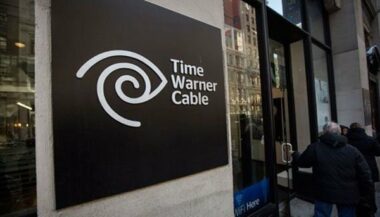 Time Warner se renforce dans la vidéo en ligne
