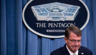 Washington va vendre à Ryad des chars et des armes à 1,15 MM$