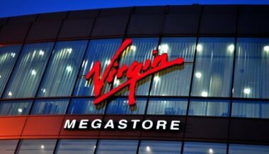 Virgin Megastore Maroc inaugure son 6e magasin à Sidi Maarouf