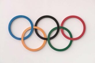 Rio 2016: les villes candidates pour 2024 se projettent