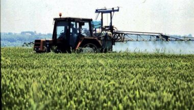 Agriculture française: Une crise sans précédent